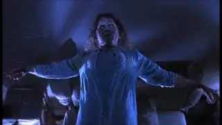the power of Christ compels you