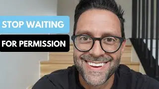 How to Start Public Speaking?