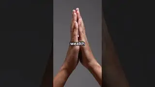 ✨UNLEASH Abundance | Secret #26