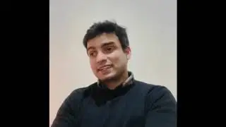 CCT College Dublin Student Testimonial_MSc in Data Analytics