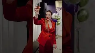 Открытие салона @esteticamanicura в советском районе, окунись в атмосферу эстетики и красоты ✨