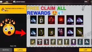 NOOB TO PRO ACCOUNT 💎 BUY 10000 DIAMONDS  ❤ FREE FIRE 🔥🔥| ff new events | free fire new events today