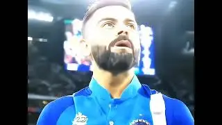 Virat Kohli Edit | Collide  #edting #trending #alightmotion #alightmotionedit #collide