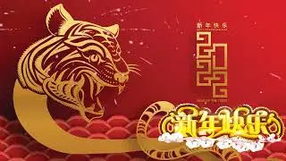 【2022 新年歌】传统新年歌曲－传统新年贺岁歌曲专辑 ❤️ Chinese New Year Song 2022 🧨 新年最佳歌曲 2022年－每年过年必听的那些歌 ! Gong Xi Fa Cai