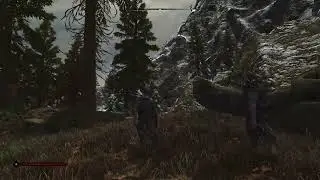 Full Video: 'died so fast literally just so fast' (because no one needed to ask)