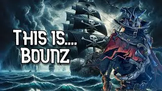 Убийственный урон sea of conquest