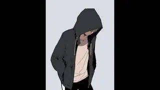 D!EOUT - อยากให้เธออยู่ตรงนี้ Pord.Slowvxnz [ slowed+reverb ]