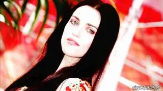 •°•Katie McGrath •°•  ||  •°•She looks like SEX•°•