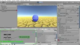 PlayMaker in Unity