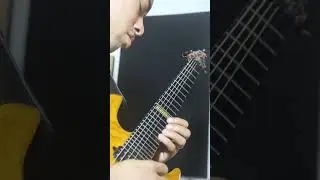 Solo com gostinho de quero mais❤