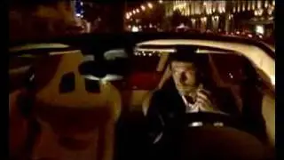 Magti - Kaladze