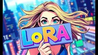 Ultimate guide on training and using LoRA for HunyuanVideo - the best open source local video AI
