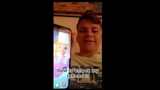 Is unlocks hub real or fake? Customer feedback
