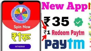 Best Self Earning App 2022 | New Earning App Instant Payment Received | Live Payment Proof