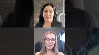 Essential Tips for Preparing for a Medical Crisis with Korina Kova