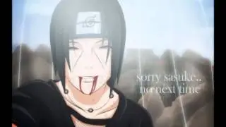 Naruto Shippuuden OST 2 - Track 28: Early Summer Rain (Samidare)