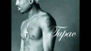 Nothing to Lose - 2Pac Chopped and Screwed