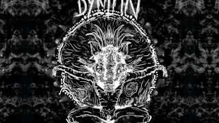 DYMAN - HUNGRY
