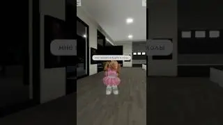 Хахахаха , это полный угар 😂 #игры #видео #роблокс #рек #shorts #черника 🫐