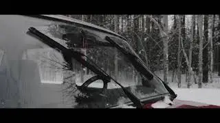 Алла Пугачева  Позови меня с собой Azeri bass prod by SSSR