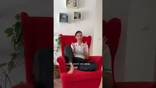 #команда  #дети  #нейропсихолог_екатеринбург #эмоциональноездоровье