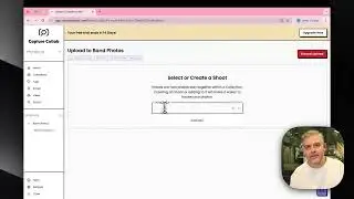 Capture Collab Basics