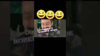 try not to laugh challenge 🤭😂🤣 || funny fails 2022
