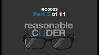 RC0003.5 - Code Beginner: Use an IF statement