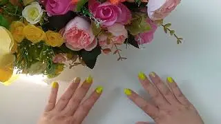 Мой день рождения/ распаковка подарков 🎁