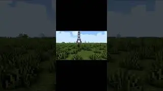 я в Париже #mineimator #minecraftanimation #minecraftshorts #minecraft #minecraftmemes #meme