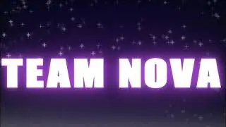Nova force 3 finale [Link below]
