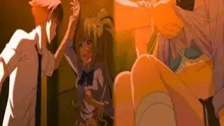 Ayanokoji wants Kei's Body  Classroom Of The Elite Season 2 Episode 3