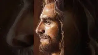 El CONSEJO Más PODEROSO de JESÚS #shorts #reinodedios #jesus