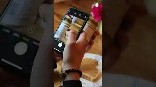 Product Story