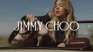 Summer 2024 Starring Sydney Sweeney | Featuring Amel & Cinch | Jimmy Choo