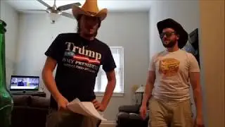 My Longest Yeah Boy Ever (With Bonus Redpills)