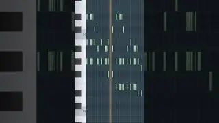 Midi File 