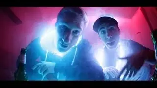 ME-L Techrap & MoooN | VBT Splash 2014 Qualifikation