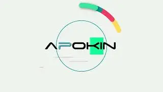 Personalizaciones al por mayor en Apokin.es