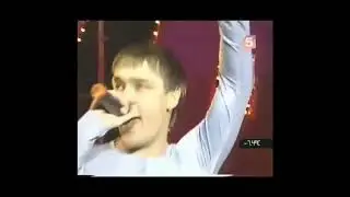 10 ноября 2022 г.(1)