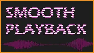 FIX Playback LAG DaVinci Resolve 17