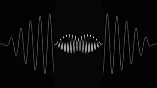 Do I Wanna Know? 