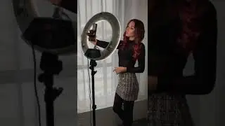 01.02.19