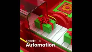Merry Christmas | Rexel India | #automation #automationsolutions #factoryautomation #industry