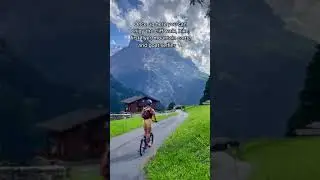 Things to do in GRINDELWALD (Switzerland)