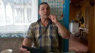 Министр работает против губернатора Приморского края   Кожемяко.