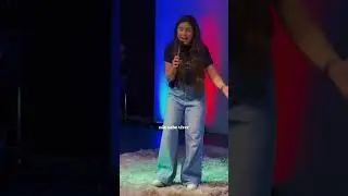 Meu Amigo Jesus, melhor um dia nos Teus Átrios do que mil em outro lugar.