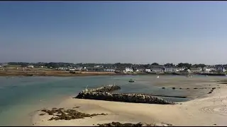 L'art et la manière de déguster des huîtres à Carnac