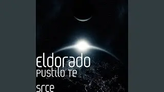 Pustilo Te Srce