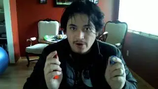 Nintendo Switch: My thoughts and feelings.